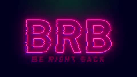 Sassy Girl online show from January 6, 2026, 6:22 pm