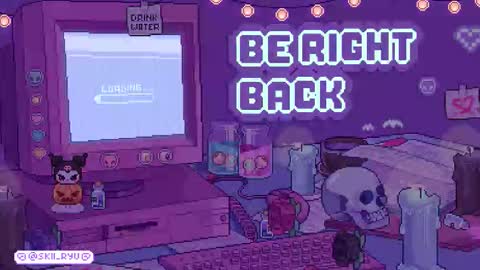 Sassy Girl online show from February 2, 2026, 11:20 am