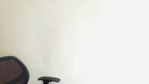 Sassy Girl online show from February 21, 2026, 6:42 pm