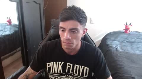 SCHNEIDER online show from September 15, 2025, 8:20 pm