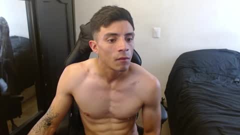 SCHNEIDER online show from September 16, 2025, 4:30 pm