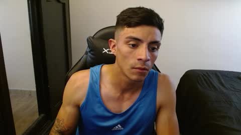 SCHNEIDER online show from October 31, 2025, 9:27 pm