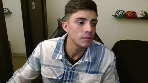 SCHNEIDER online show from December 14, 2025, 2:28 am