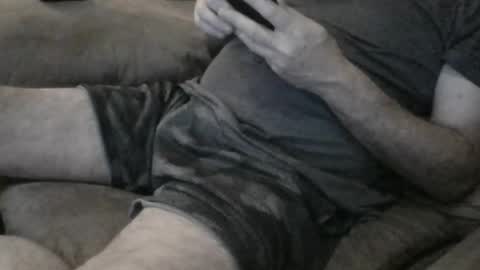 _scream4me online show from May 17, 2026, 5:16 am