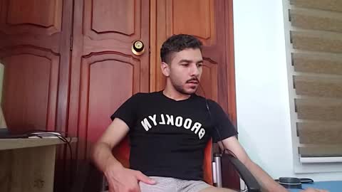 _sebas69 online show from April 15, 2026, 8:09 pm