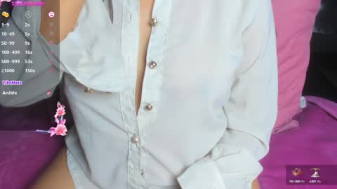 I am a naughty housewife while my husband is away-- Im Angie really I am 41 years old online show from December 18, 2024, 4:53 am