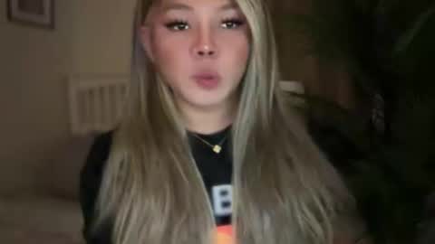 ENAJ online show from April 1, 2026, 11:46 pm