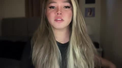 ENAJ online show from April 6, 2026, 8:04 am