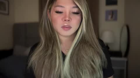 ENAJ online show from April 9, 2026, 10:09 am