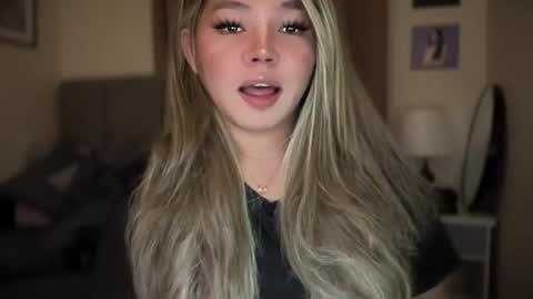 ENAJ online show from April 11, 2026, 3:16 pm