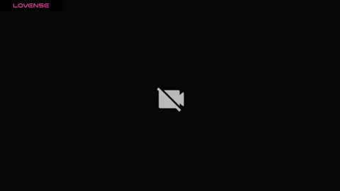 Snapshot of _selena_fox chatting on February 1, 2026, 10:52 pm Selena online show from February 1, 2026, 10:52 pm