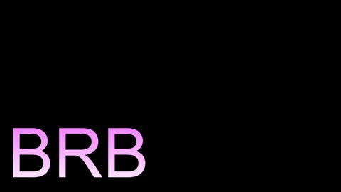 Snapshot of _selena_fox chatting on February 28, 2026, 8:37 am Selena online show from February 28, 2026, 8:37 am