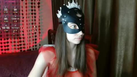 Snapshot of _selin_ chatting on February 16, 2025, 4:32 pm Selin online show from February 16, 2025, 4:32 pm