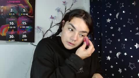 Serendipia online show from February 2, 2026, 5:17 am