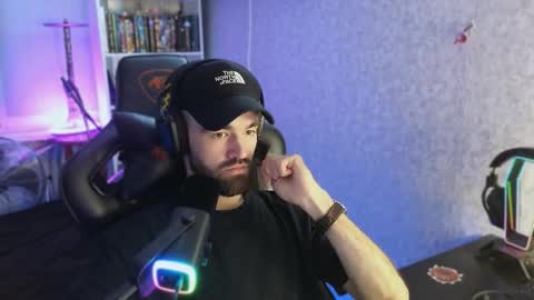 Ask me online show from September 8, 2025, 4:50 pm