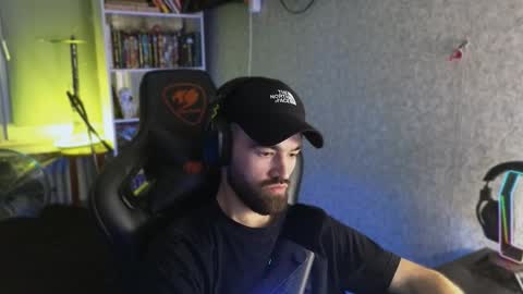 Ask me online show from September 14, 2025, 12:32 am