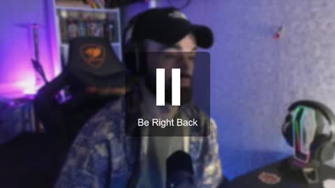 Ask me online show from September 23, 2025, 9:07 pm