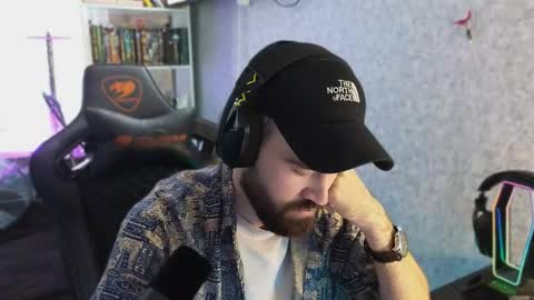 Ask me online show from September 28, 2025, 12:43 pm