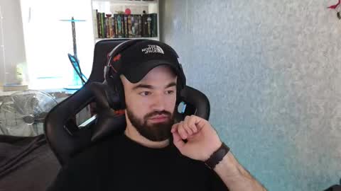 Ask me online show from October 7, 2025, 12:02 pm