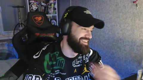 Ask me online show from December 15, 2025, 6:45 pm