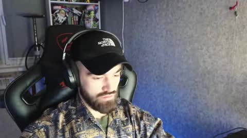 Ask me online show from December 19, 2025, 1:34 am