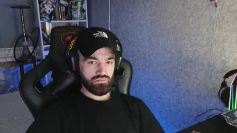 Ask me online show from December 21, 2025, 4:41 am