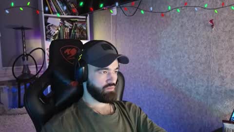 Ask me online show from February 11, 2026, 6:24 pm