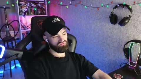 Ask me online show from February 13, 2026, 2:40 am