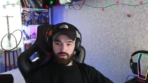 Ask me online show from February 16, 2026, 7:26 am