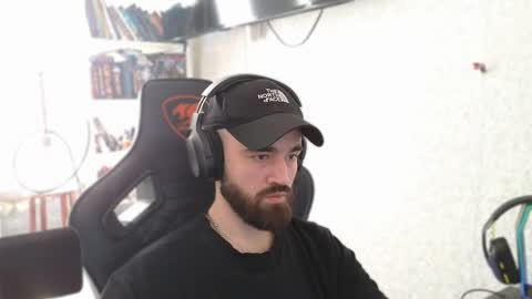 Ask me online show from March 27, 2026, 7:14 am