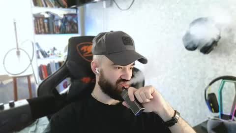 Ask me online show from April 13, 2026, 8:20 am