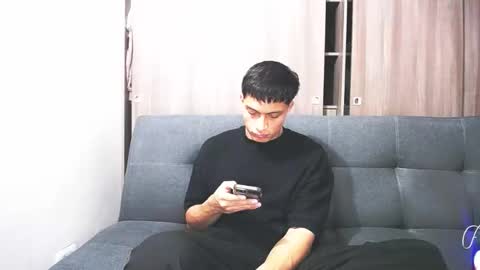 Snapshot of _sexy_jack chatting on March 7, 2026, 4:09 am Juan Pablo-independent model online show from March 7, 2026, 4:09 am