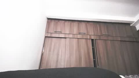 Snapshot of _sexy_jack chatting on March 7, 2026, 11:02 pm Juan Pablo-independent model online show from March 7, 2026, 11:02 pm