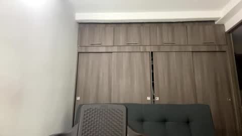 Snapshot of _sexy_jack chatting on March 15, 2026, 2:50 am Juan Pablo-independent model online show from March 15, 2026, 2:50 am