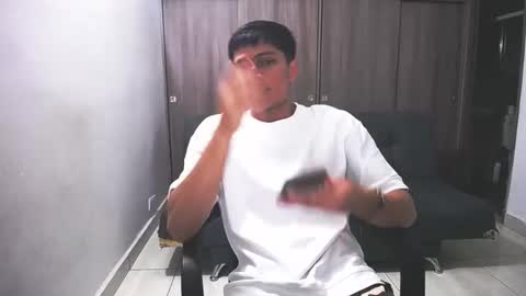 Snapshot of _sexy_jack chatting on March 16, 2026, 6:06 am Juan Pablo-independent model online show from March 16, 2026, 6:06 am