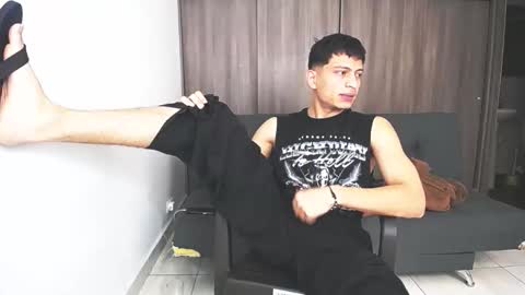 Snapshot of _sexy_jack chatting on March 21, 2026, 5:38 pm Juan Pablo-independent model online show from March 21, 2026, 5:38 pm