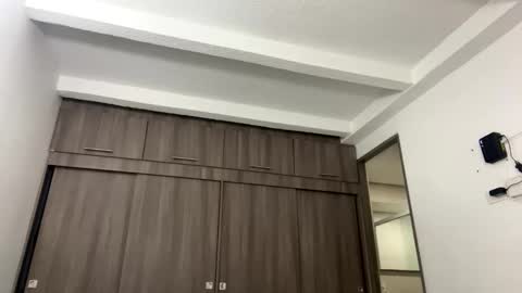 Snapshot of _sexy_jack chatting on March 24, 2026, 11:54 pm Juan Pablo-independent model online show from March 24, 2026, 11:54 pm