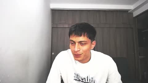 Snapshot of _sexy_jack chatting on April 6, 2026, 10:00 pm Juan Pablo-independent model online show from April 6, 2026, 10:00 pm