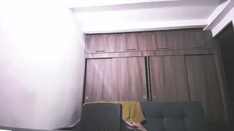 Snapshot of _sexy_jack chatting on April 9, 2026, 7:36 am Juan Pablo-independent model online show from April 9, 2026, 7:36 am