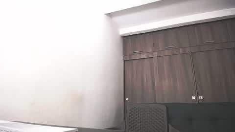 Snapshot of _sexy_jack chatting on April 10, 2026, 8:19 am Juan Pablo-independent model online show from April 10, 2026, 8:19 am