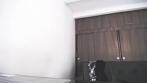 Snapshot of _sexy_jack chatting on April 13, 2026, 5:18 pm Juan Pablo-independent model online show from April 13, 2026, 5:18 pm