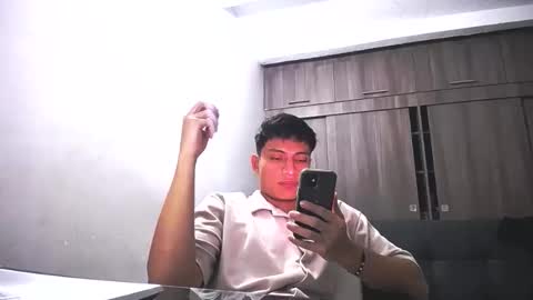 Snapshot of _sexy_jack chatting on April 15, 2026, 12:39 am Juan Pablo-independent model online show from April 15, 2026, 12:39 am