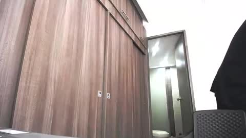 Snapshot of _sexy_jack chatting on April 21, 2026, 5:28 pm Juan Pablo-independent model online show from April 21, 2026, 5:28 pm