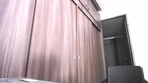 Snapshot of _sexy_jack chatting on April 30, 2026, 3:02 am Juan Pablo-independent model online show from April 30, 2026, 3:02 am