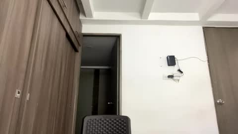 Snapshot of _sexy_jack chatting on May 3, 2026, 9:54 pm Juan Pablo-independent model online show from May 3, 2026, 9:54 pm
