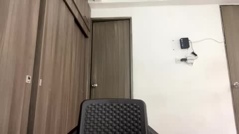 Snapshot of _sexy_jack chatting on May 4, 2026, 8:38 pm Juan Pablo-independent model online show from May 4, 2026, 8:38 pm