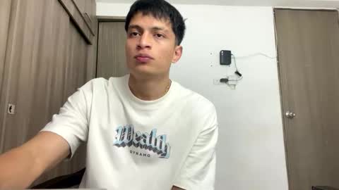 Snapshot of _sexy_jack chatting on May 7, 2026, 2:06 am Juan Pablo-independent model online show from May 7, 2026, 2:06 am