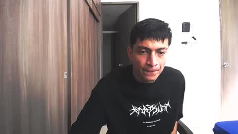 Snapshot of _sexy_jack chatting on May 16, 2026, 5:12 pm Juan Pablo-independent model online show from May 16, 2026, 5:12 pm