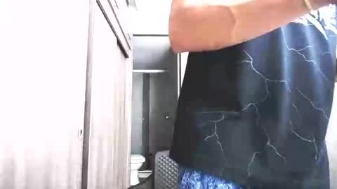 Snapshot of _sexy_jack chatting on May 18, 2026, 10:48 pm Juan Pablo-independent model online show from May 18, 2026, 10:48 pm