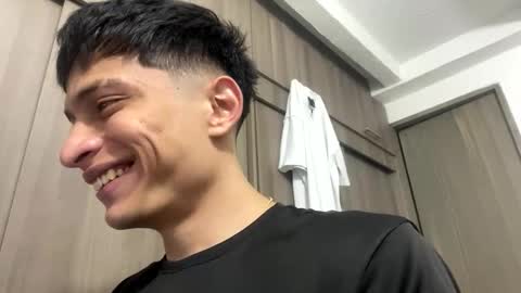 Snapshot of _sexy_jack chatting on May 27, 2026, 3:58 am Juan Pablo-independent model online show from May 27, 2026, 3:58 am